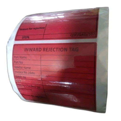 barcode-labels