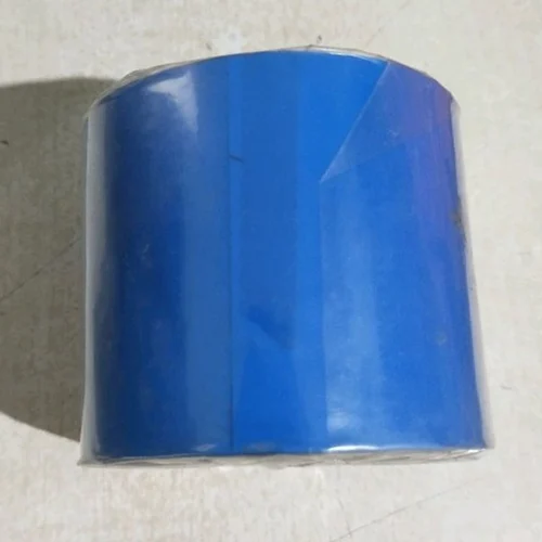 blue-thermal-transfer-ribbons